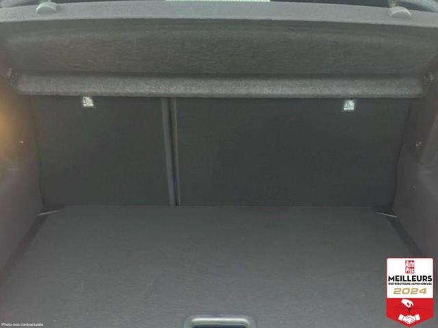 Renault Captur image 4