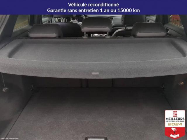 Volkswagen T-Roc image 2