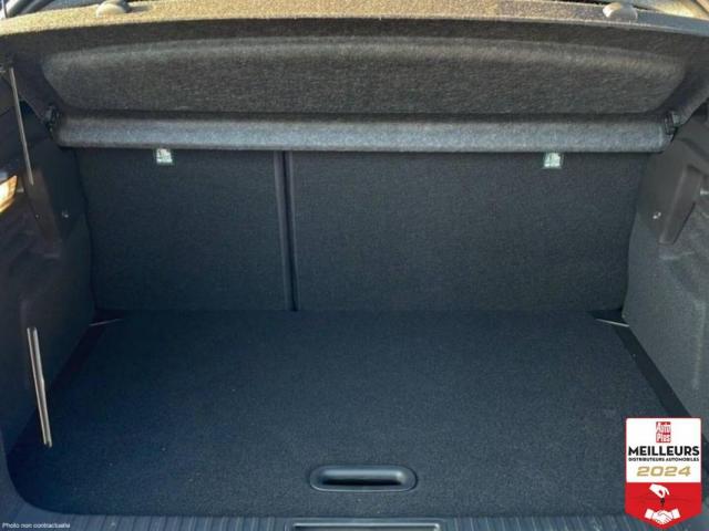 Renault Captur image 4