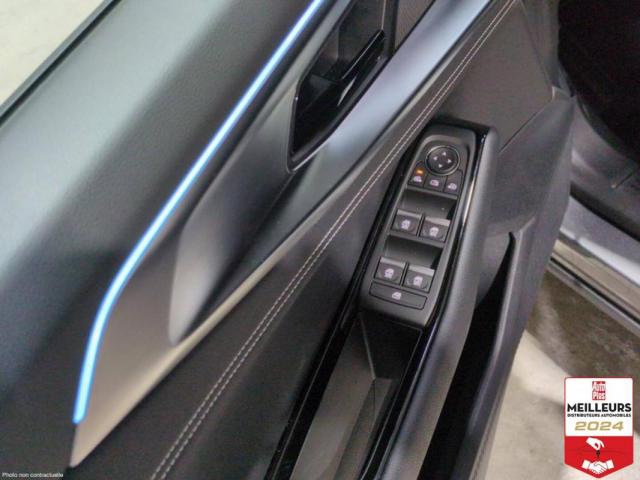 Renault Austral image 4