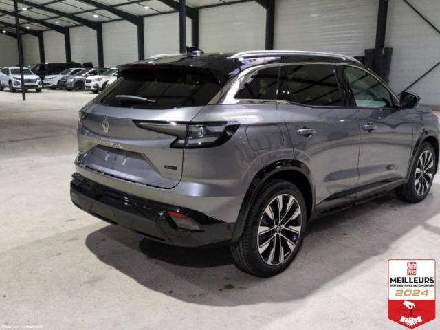 Renault Austral image 1