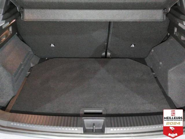 Renault Austral image 6