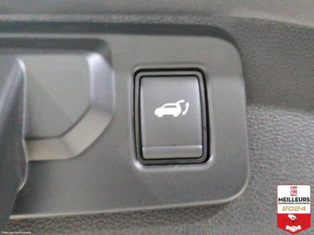 Renault Austral image 8