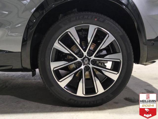 Renault Austral image 5