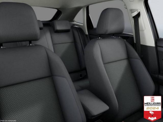 Volkswagen Taigo image 1