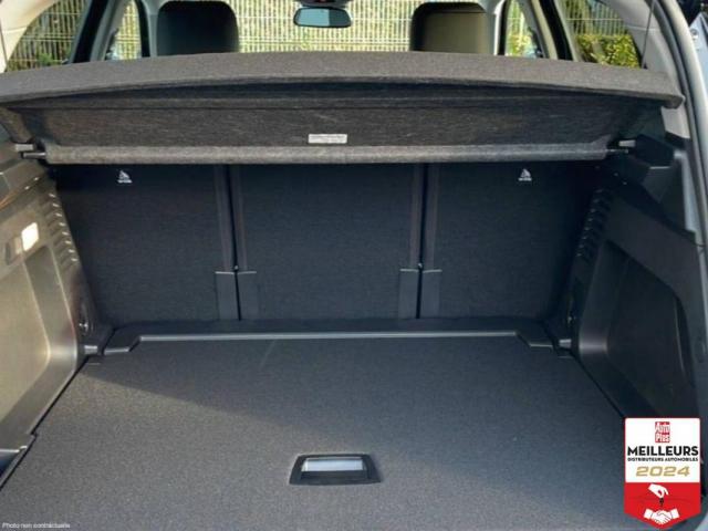 Citroen C5 Aircross image 5