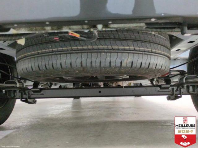 Renault Master image 2