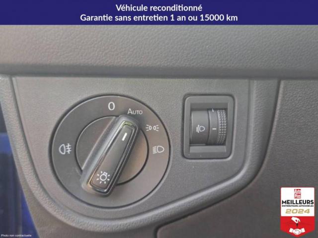 Volkswagen Polo image 7