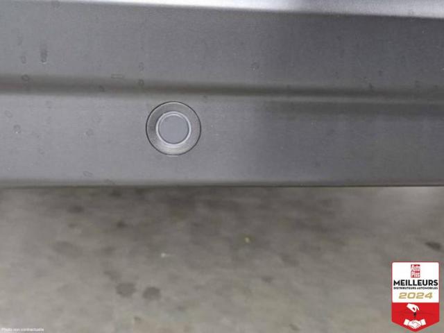 Nissan Primastar image 9