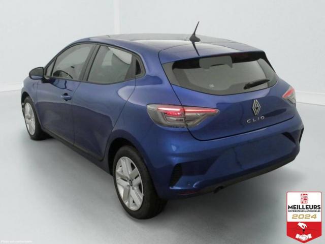 Renault Clio image 5