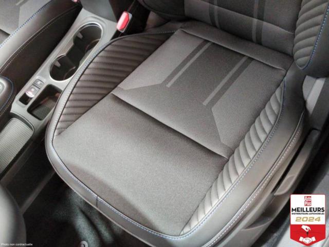 Renault Symbioz image 6