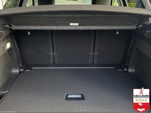 Citroen C5 Aircross image 2