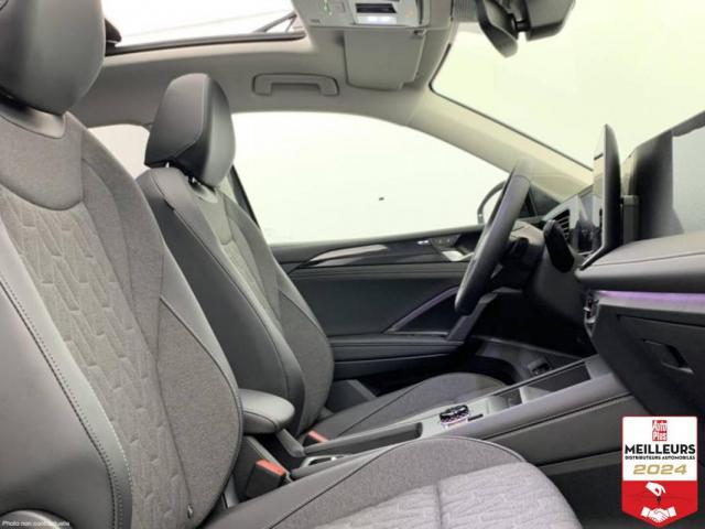 Volkswagen Tiguan image 4