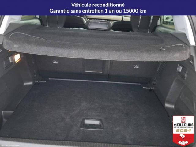 Opel Grandland X image 3