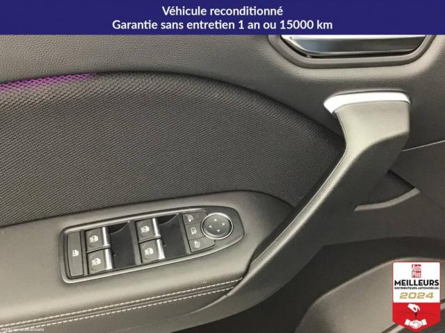 Renault Symbioz image 5