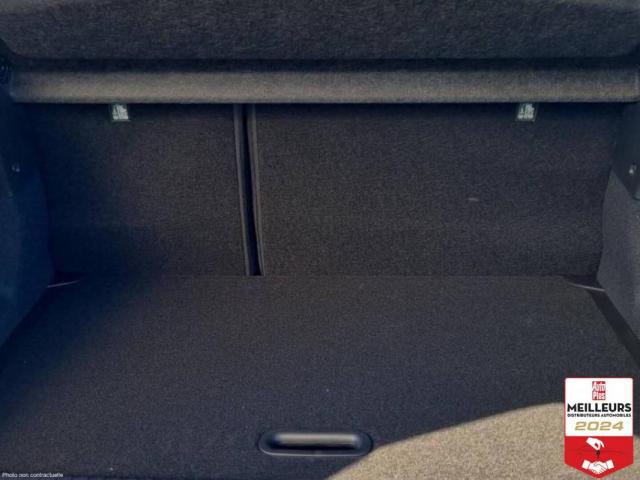 Renault Captur image 9