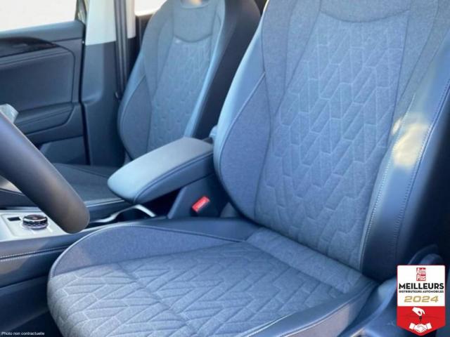 Volkswagen Tiguan image 8