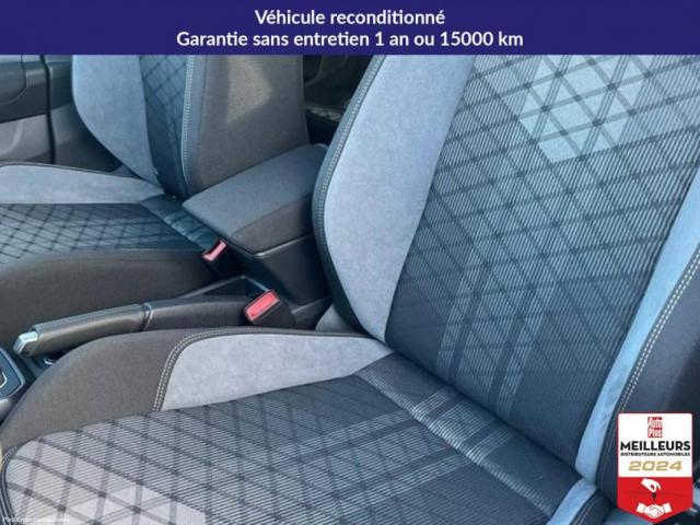 Volkswagen Polo image 3