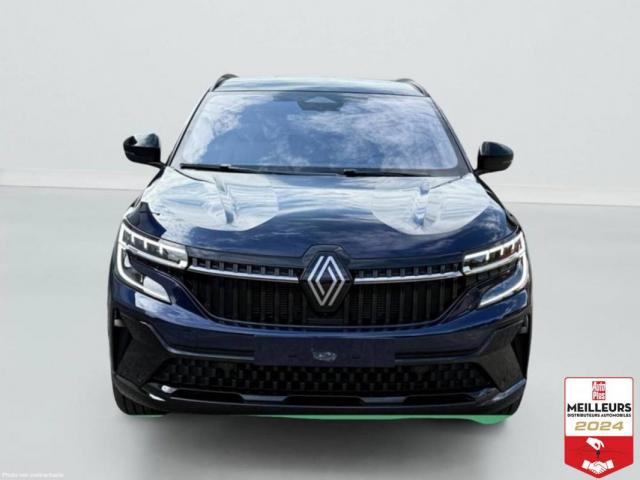 Renault Espace image 5