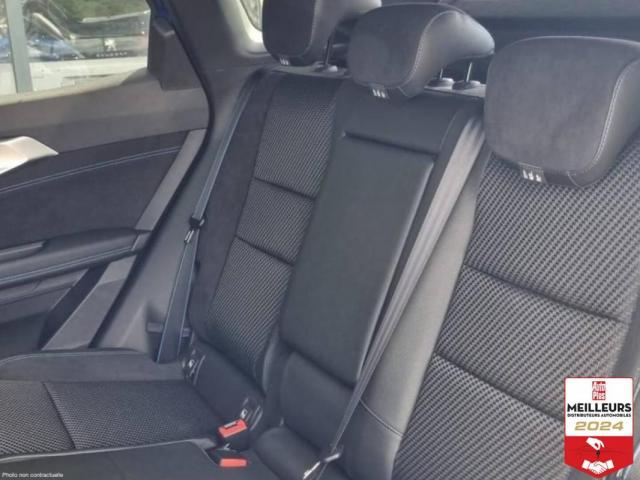 Renault Austral image 6