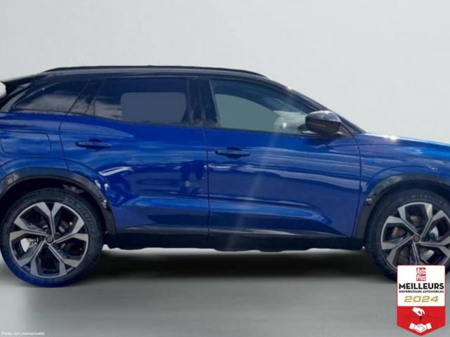 Renault Austral image 1