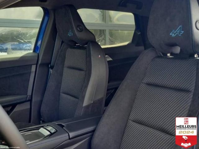 Renault Austral image 2