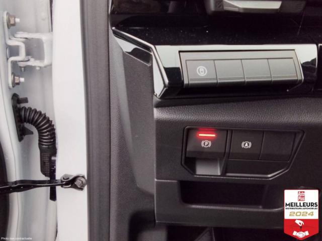 Renault Austral image 8