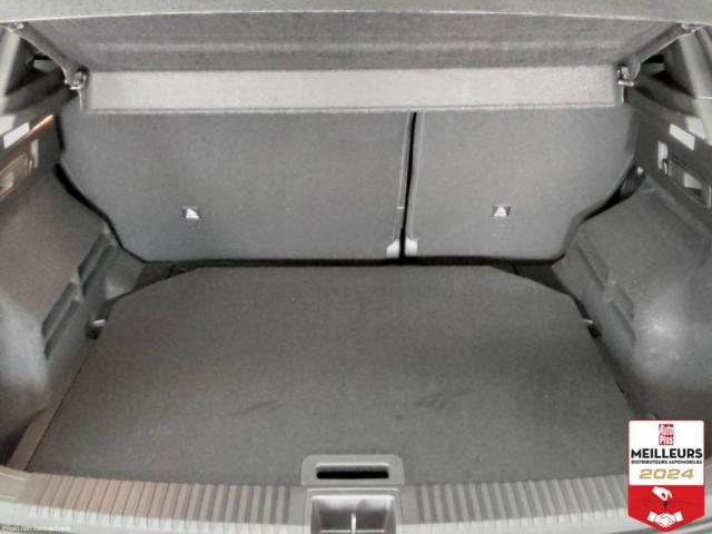 Renault Austral image 4