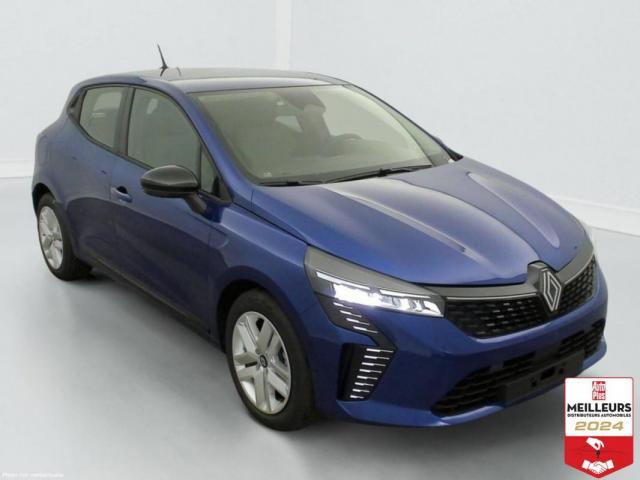 Renault Clio image 4