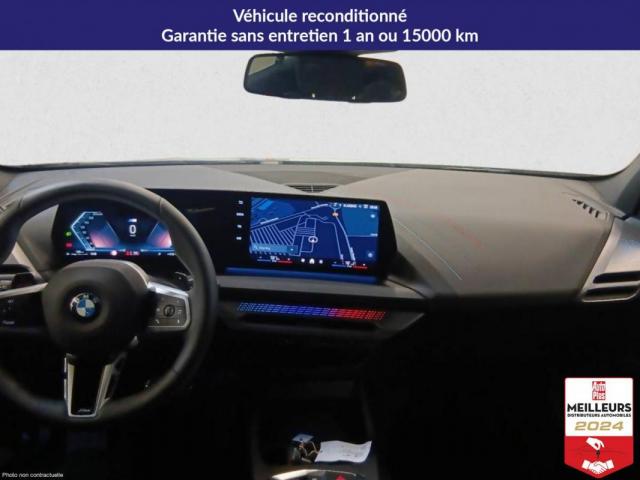 Bmw Série 1 image 4