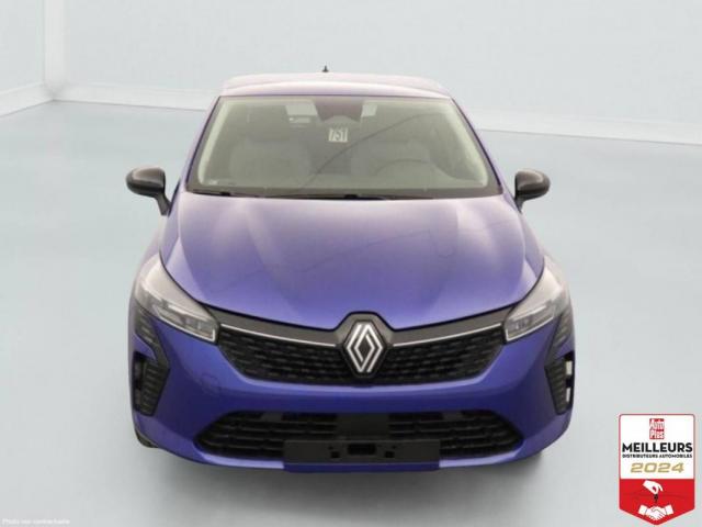 Renault Clio image 8