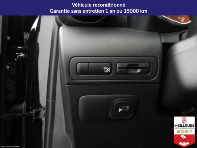 Citroen C3 Aircross image 7