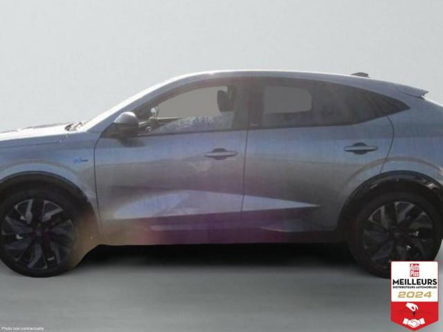 Renault Rafale image 2