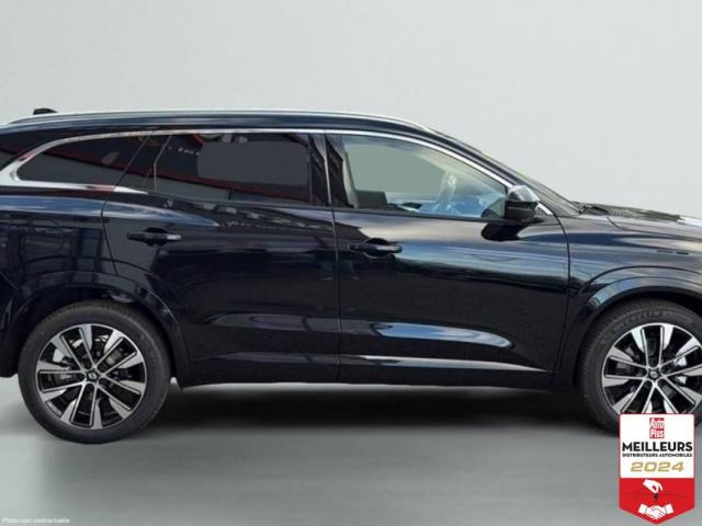 Renault Espace image 2