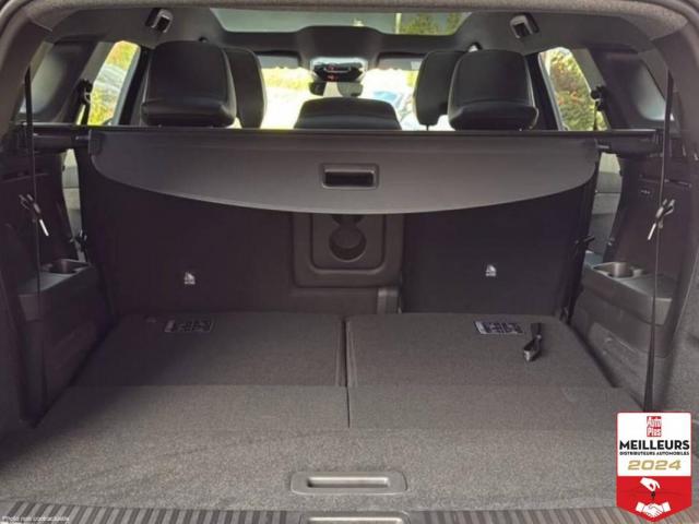 Renault Espace image 6