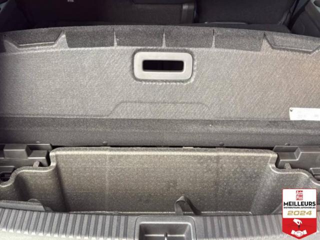 Renault Espace image 3