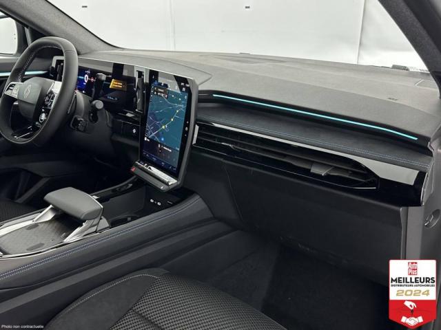 Renault Austral image 7