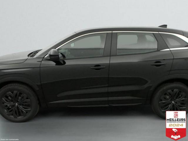 Renault Austral image 8