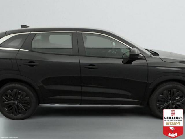 Renault Austral image 4