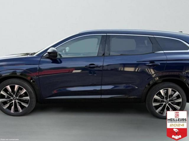 Renault Espace image 5