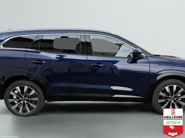 Renault Espace image 9