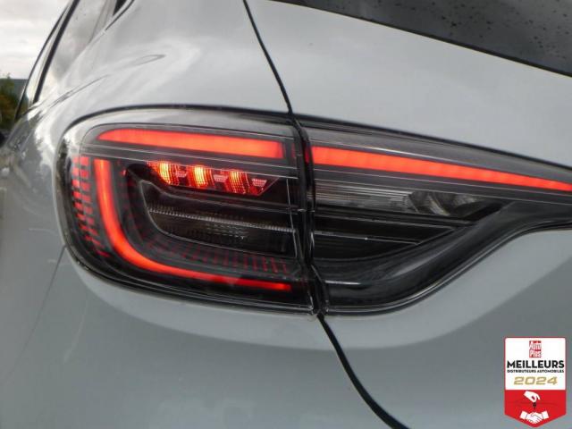 Renault Clio image 5