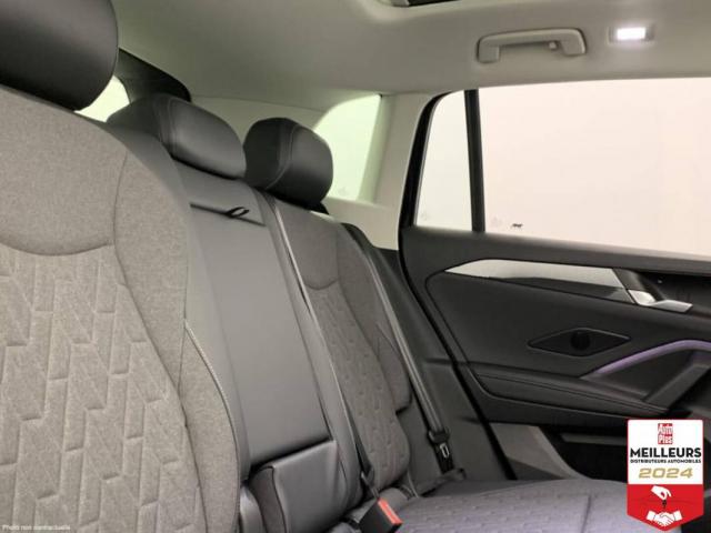 Volkswagen Tiguan image 8