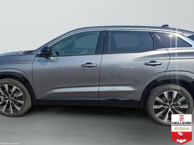 Renault Austral image 1