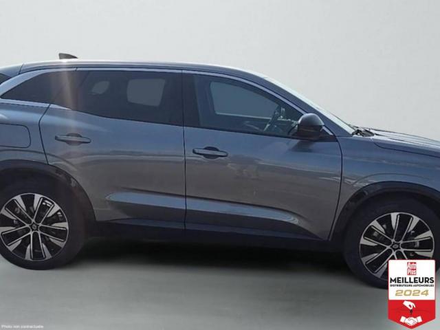 Renault Austral image 8
