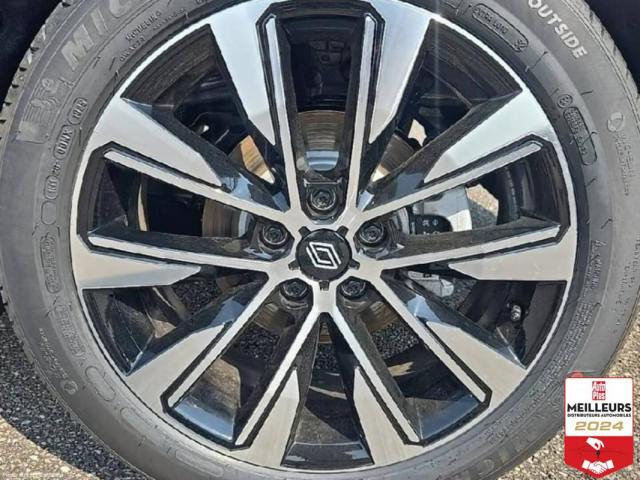 Renault Austral image 5