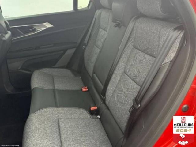 Renault Rafale image 1