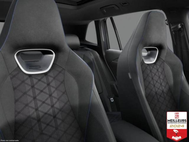 Volkswagen Tiguan image 3