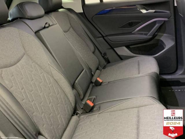 Volkswagen Tiguan image 4