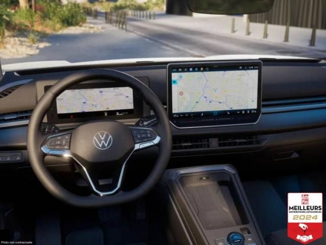 Volkswagen T-Roc image 1